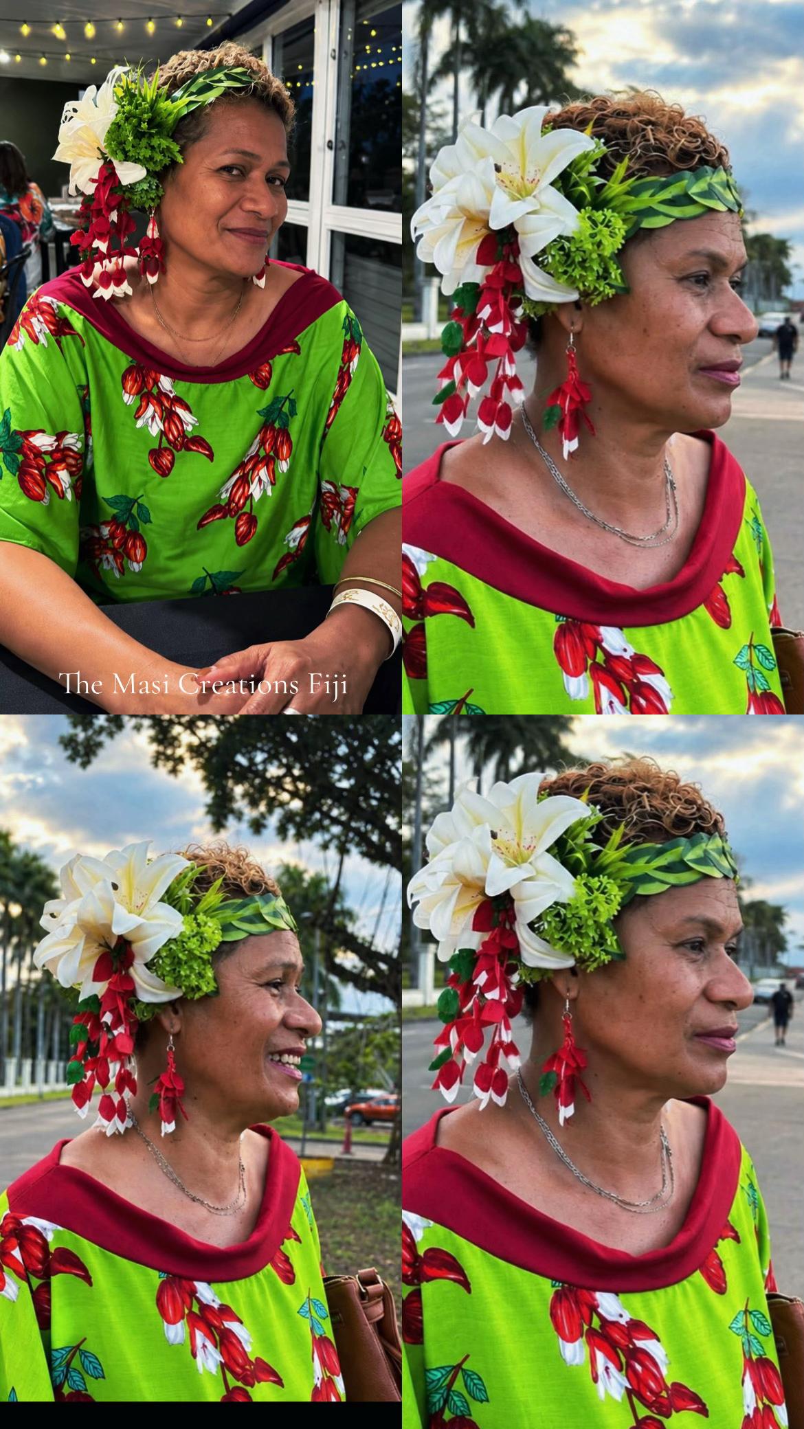@the_masi_creations_fj