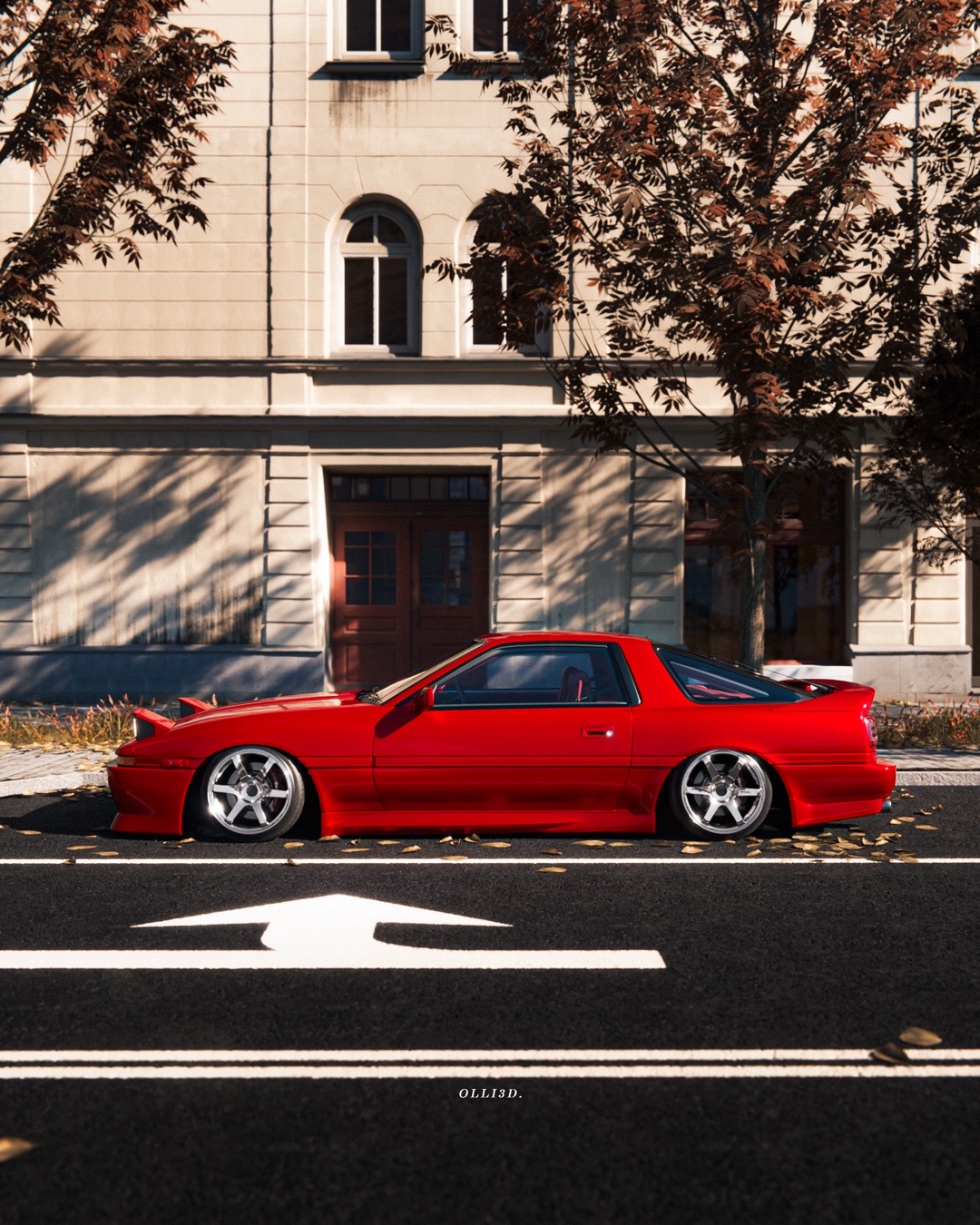 @Olli3D