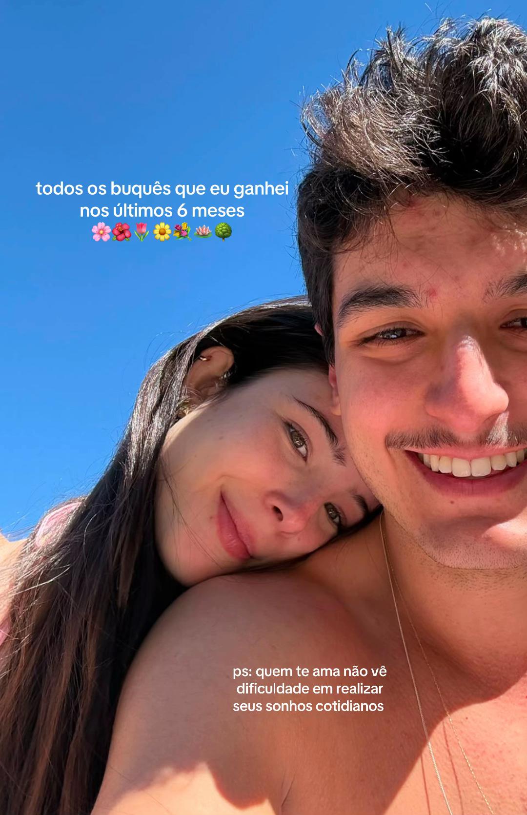 @mariaclararepetto