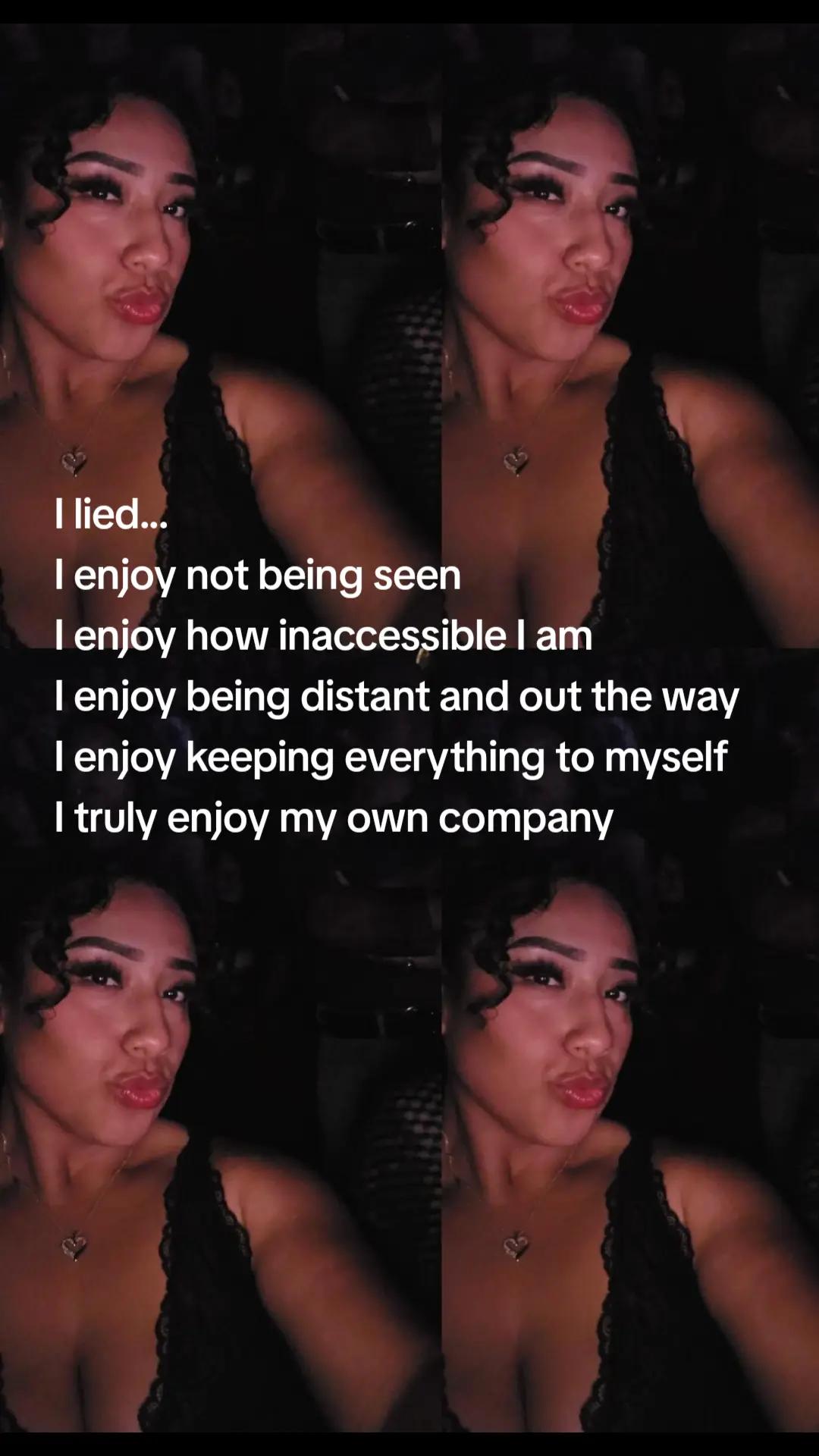 @YosTrainingCo ֶָ֢
