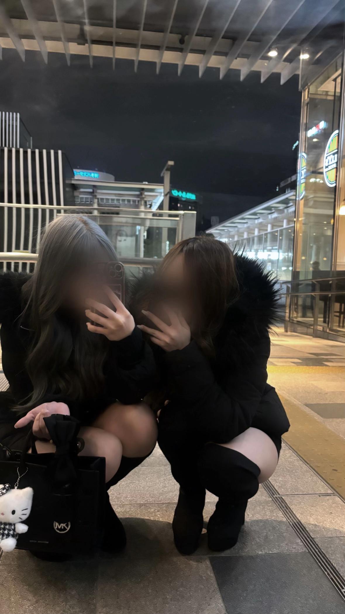 @愛姫