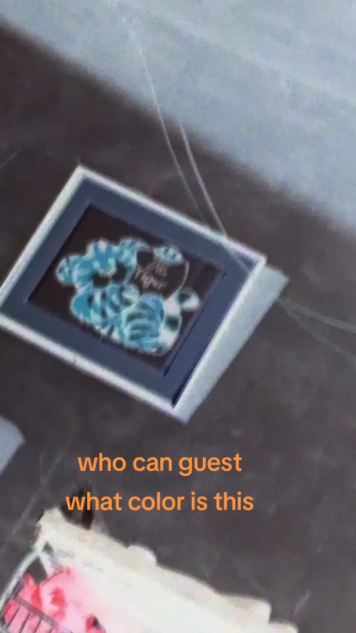 @𝑺𝑻𝑶𝑹𝑴