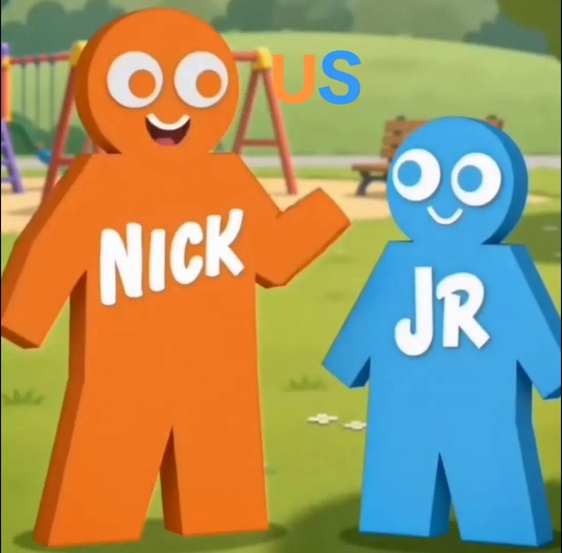 @Nick/father🧡