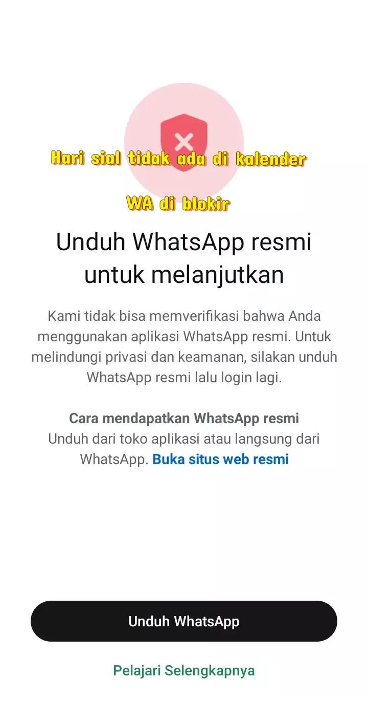 @Bunda Prana
