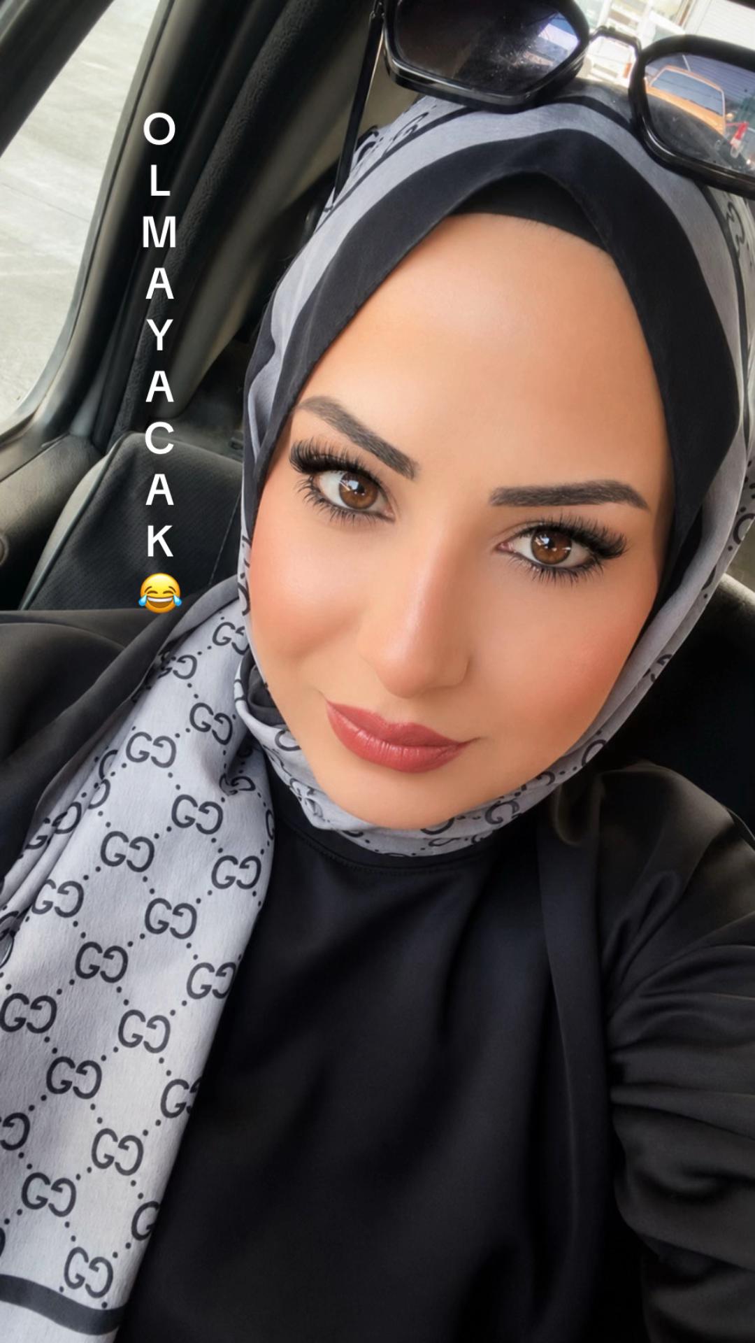 @DERYA.