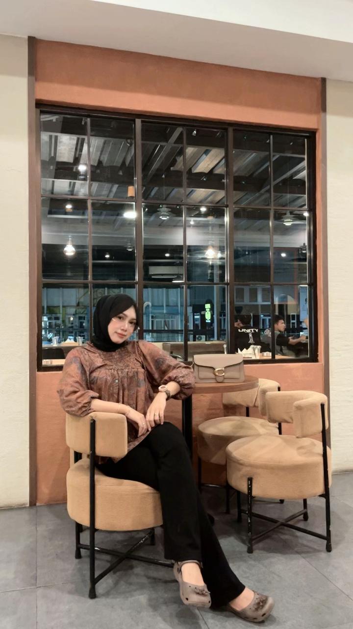 @Coklat🍫