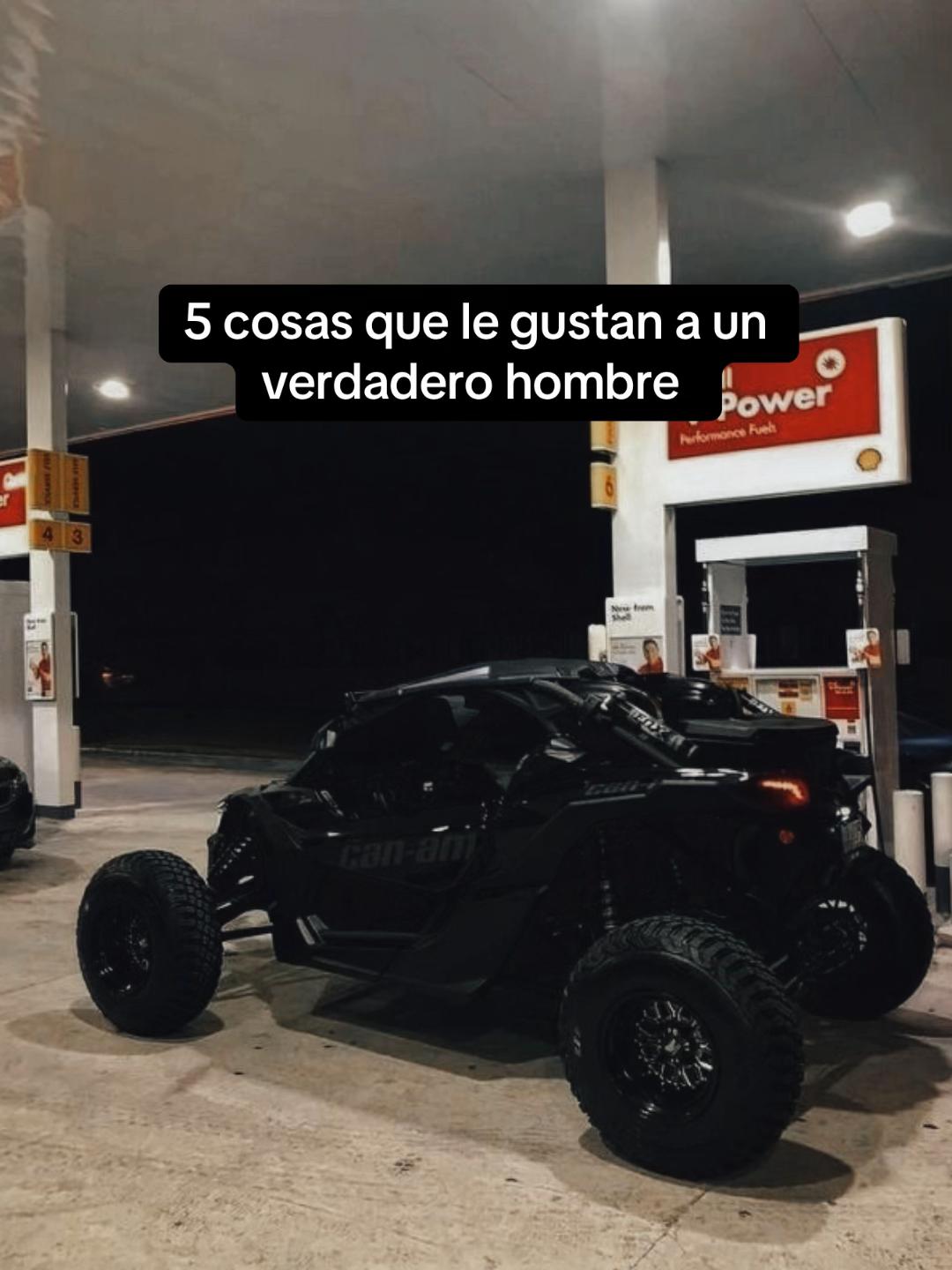 @INFINITO HATS 🧢