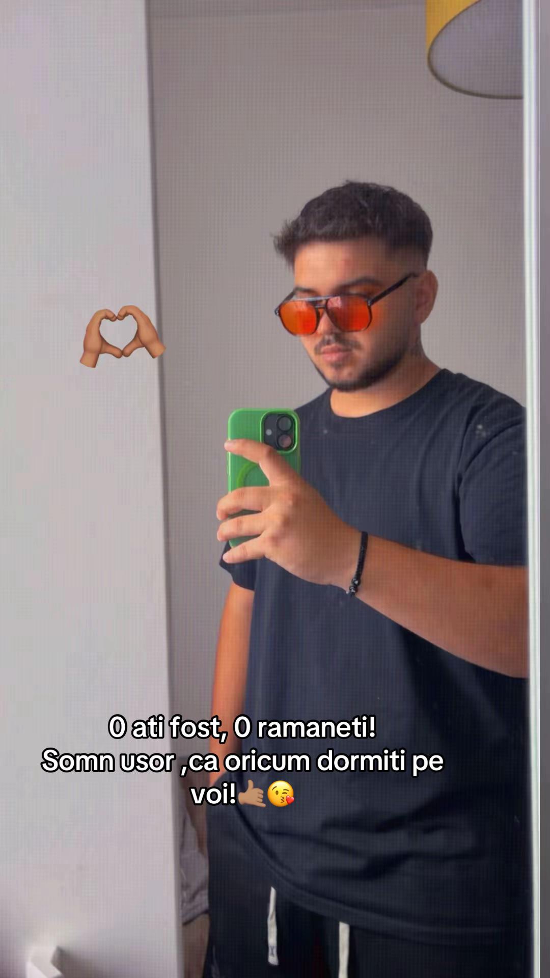 @𝙳𝙴𝙽𝙸𝚂 𝚅𝙰𝙻𝙴𝙽𝚃𝙸𝙽