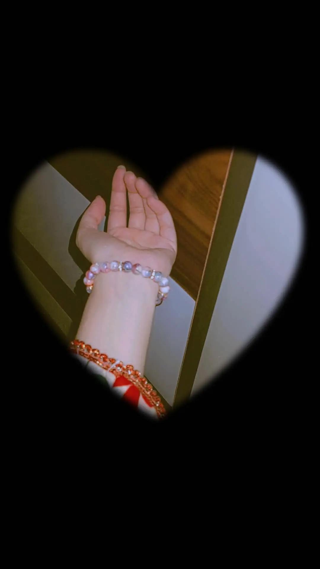 @Laibayousufzai