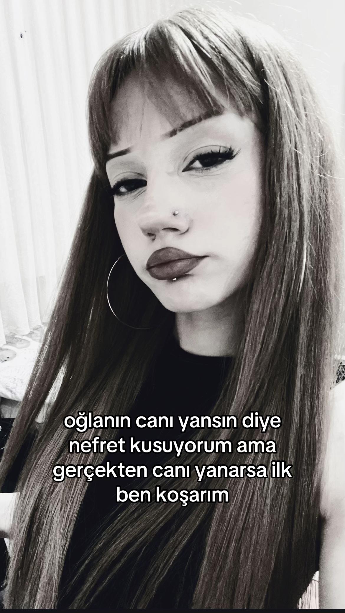 @sütlülattee