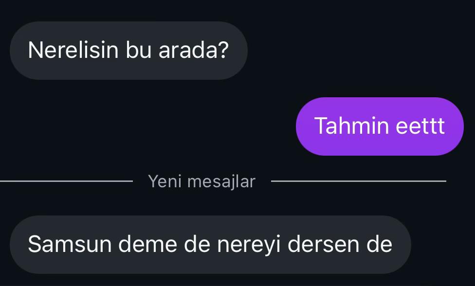 @𝑁𝑒𝑠𝑖𝑚𝑒🫧