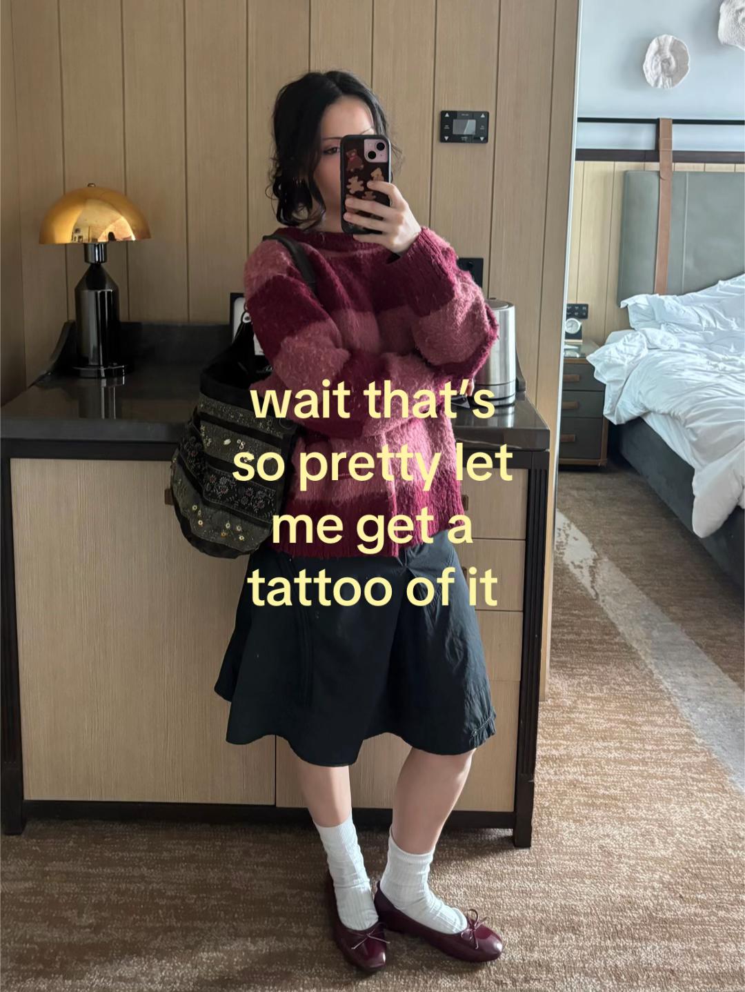 @darcie 💌