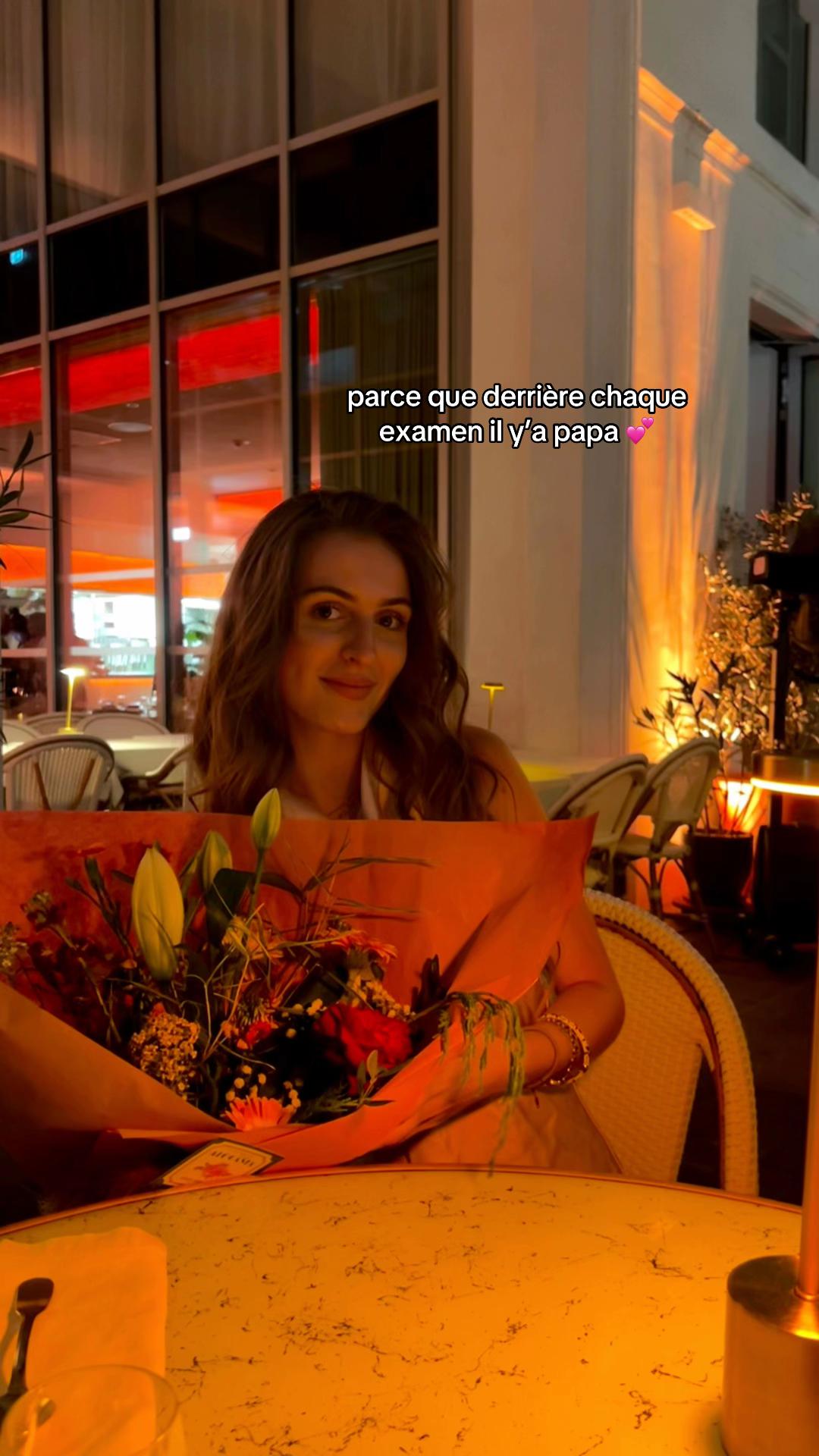 @andreea