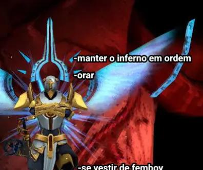 @Cadeiroz