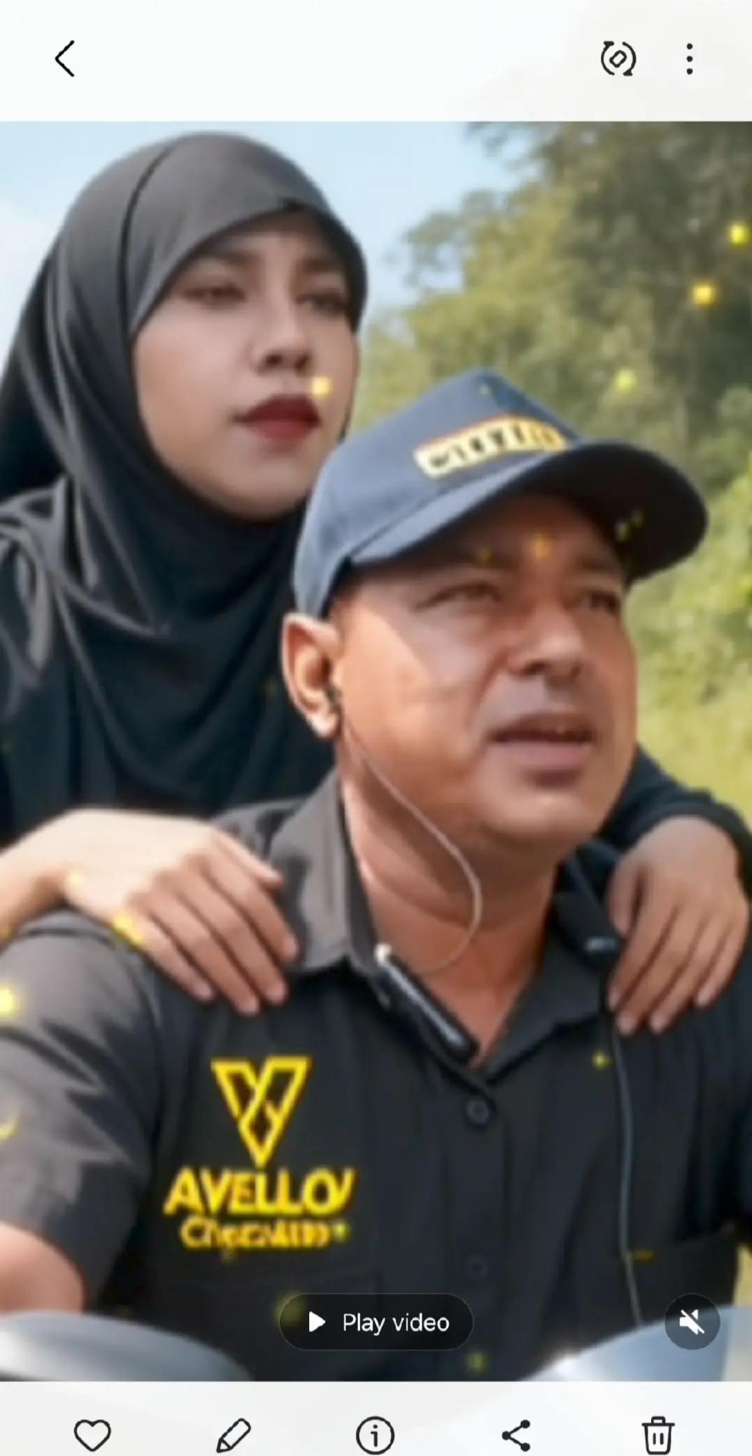 @মৃত্যুর অপেক্ষায় আছি