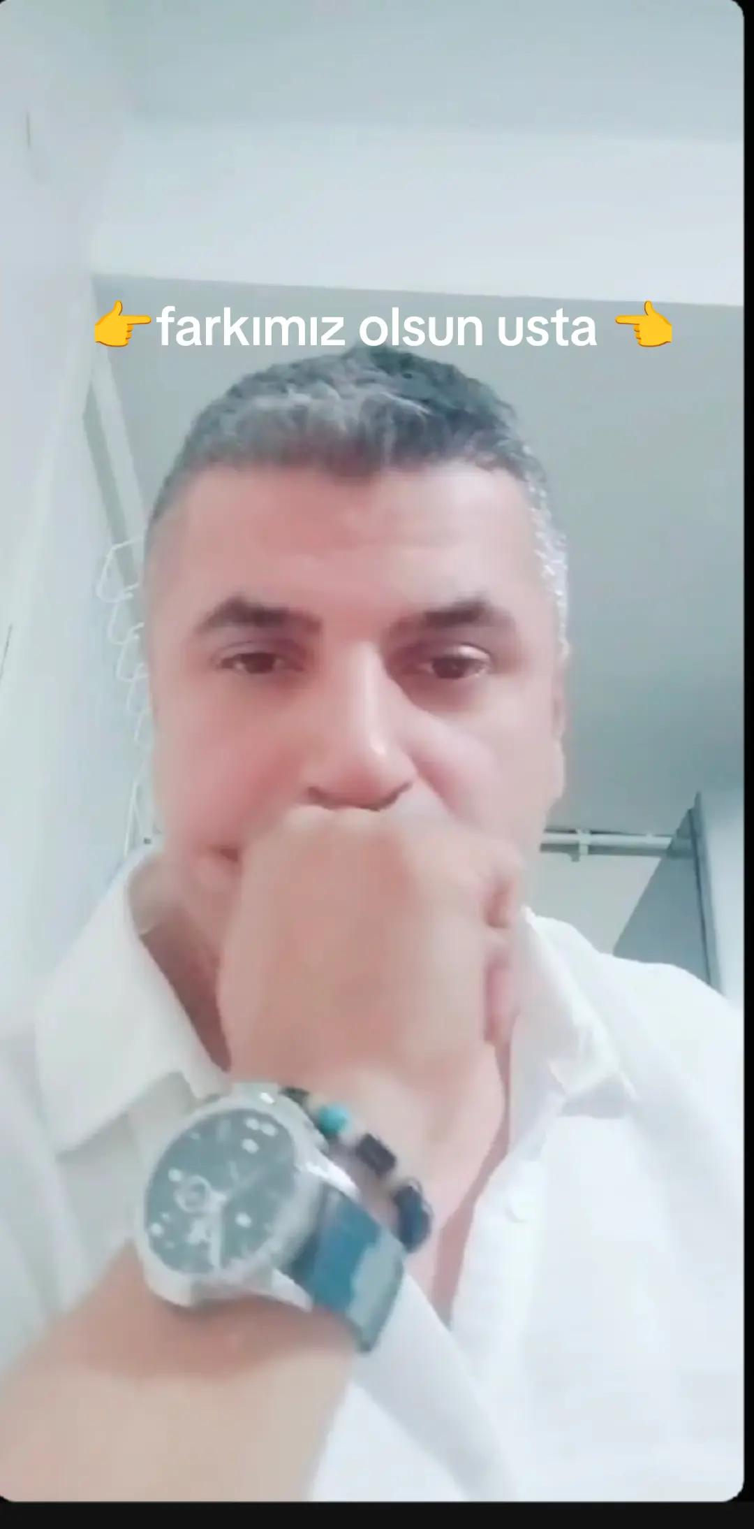 @👉 Ferhat ulu 👈