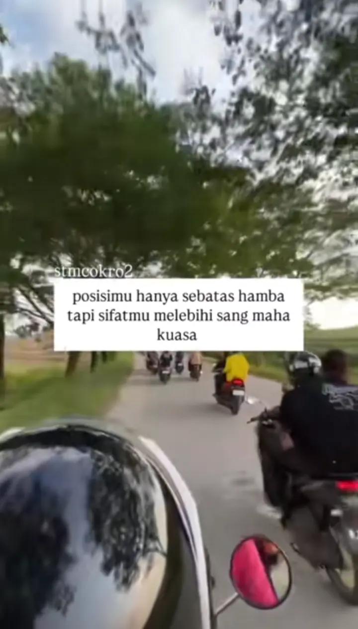 @heunceut