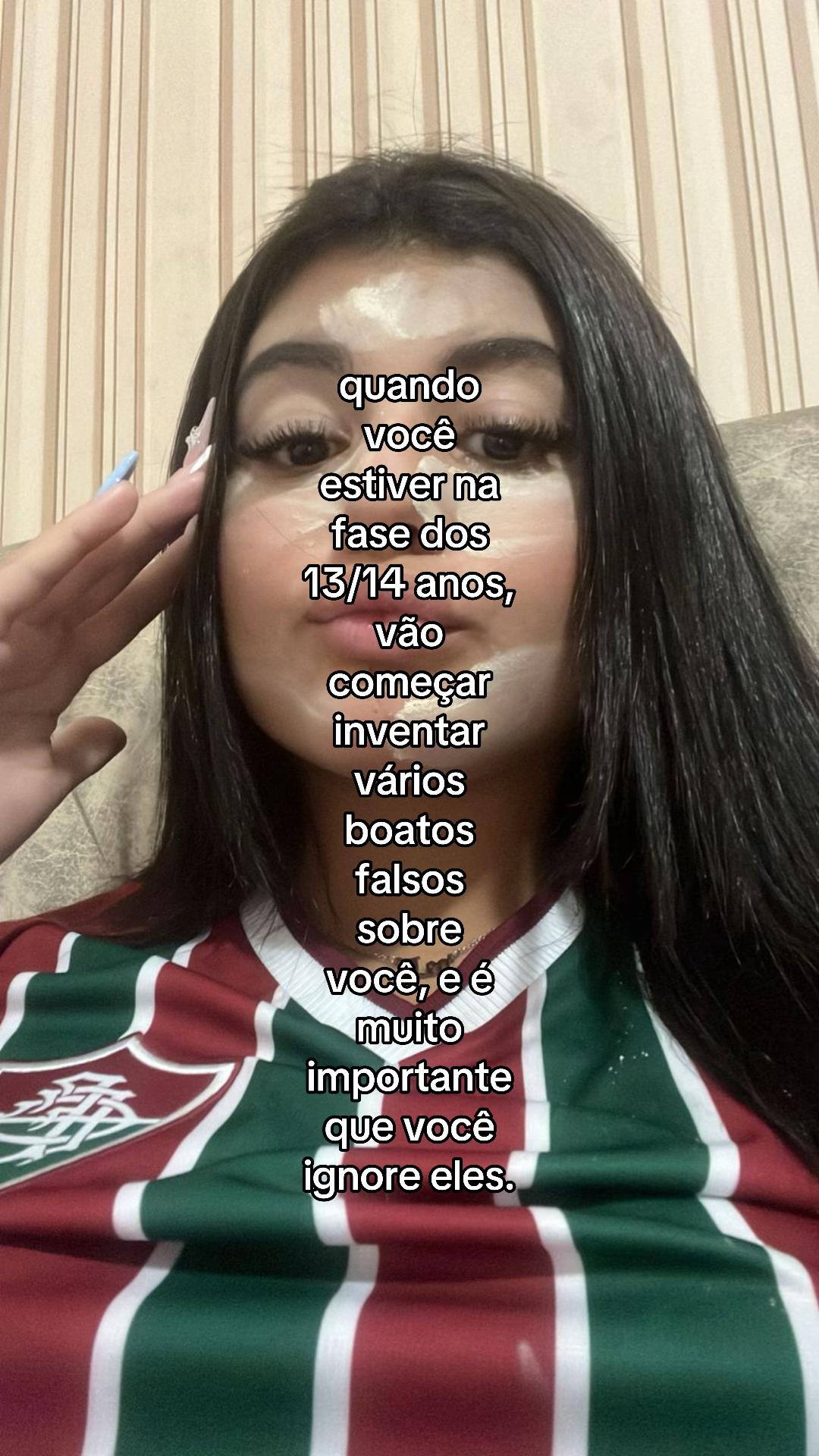 @aninha
