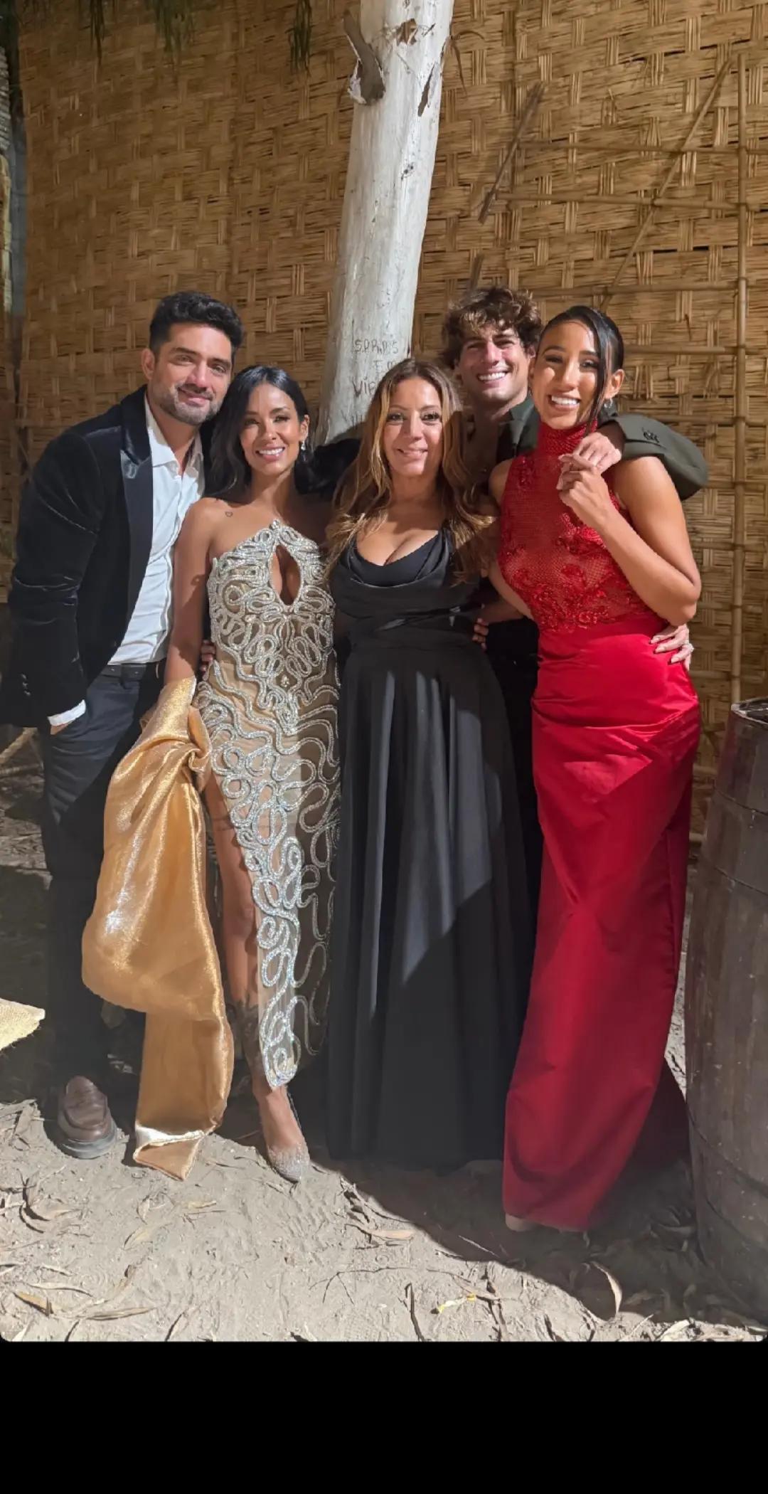 @Team Renato Rossini Oficial