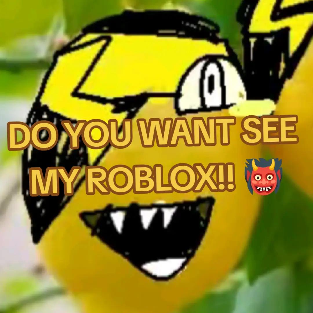 @👻⚡√//JAG//√⚡👻