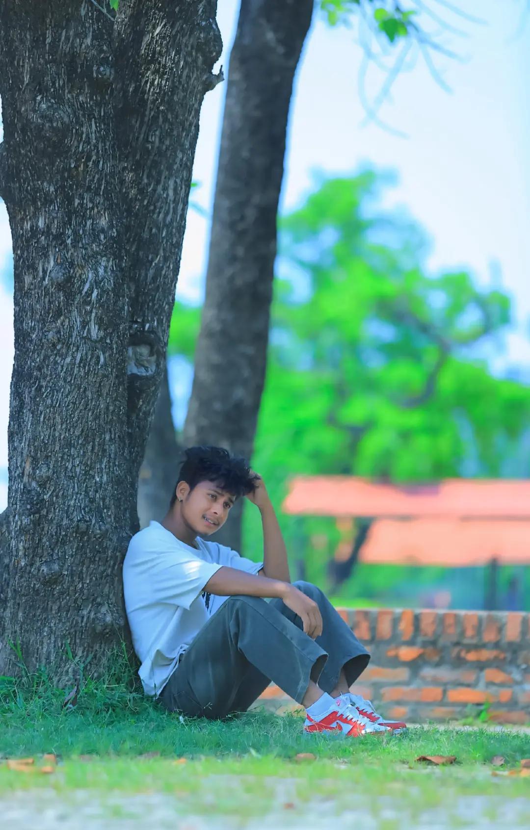 @๐๐ง. ๐๐๐ก๐ช๐ฌ๐๐ค