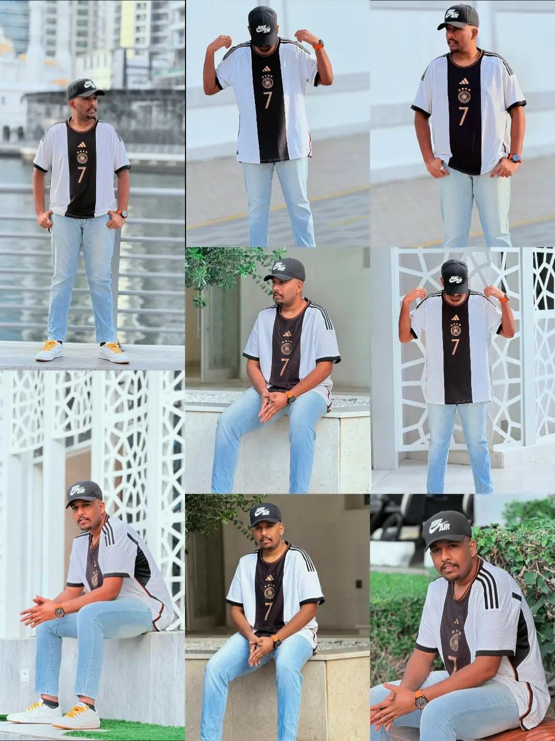 @D I L A (ديلشان)🇱🇰🇦🇪