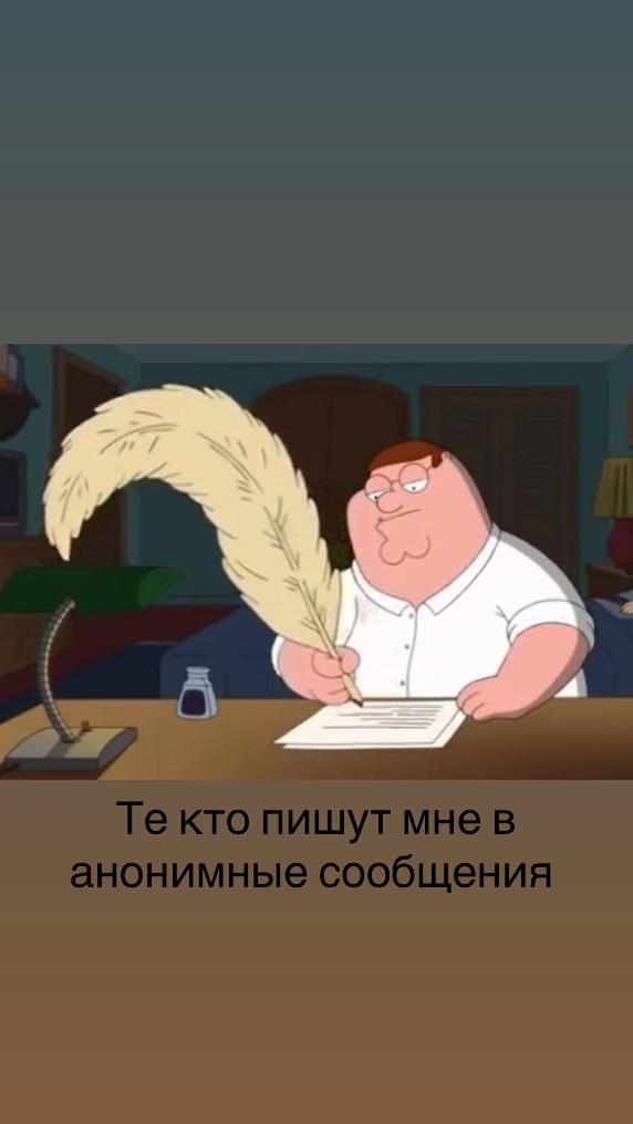 @китока🎋