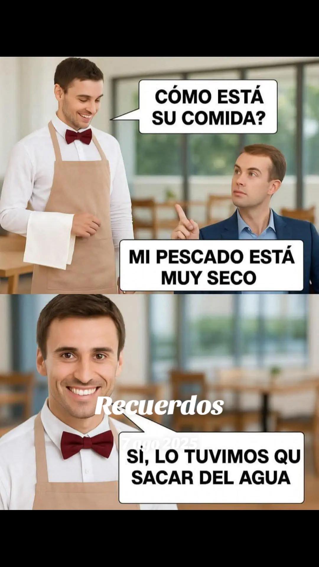 @🇦🇷 zurdo 751