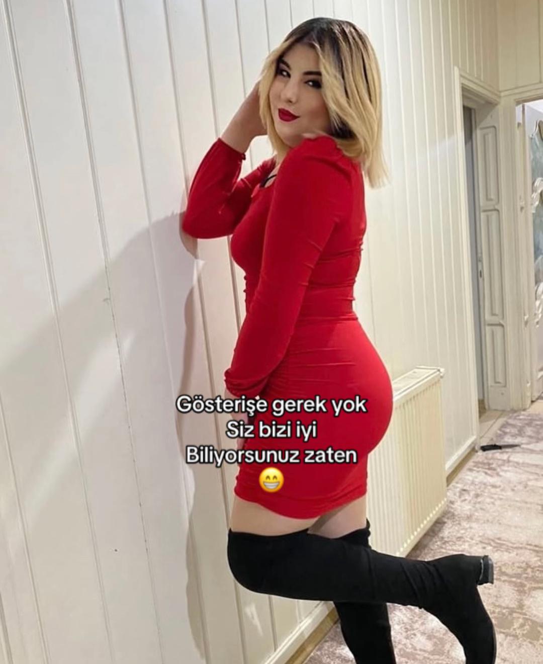 @yarenulukaraa