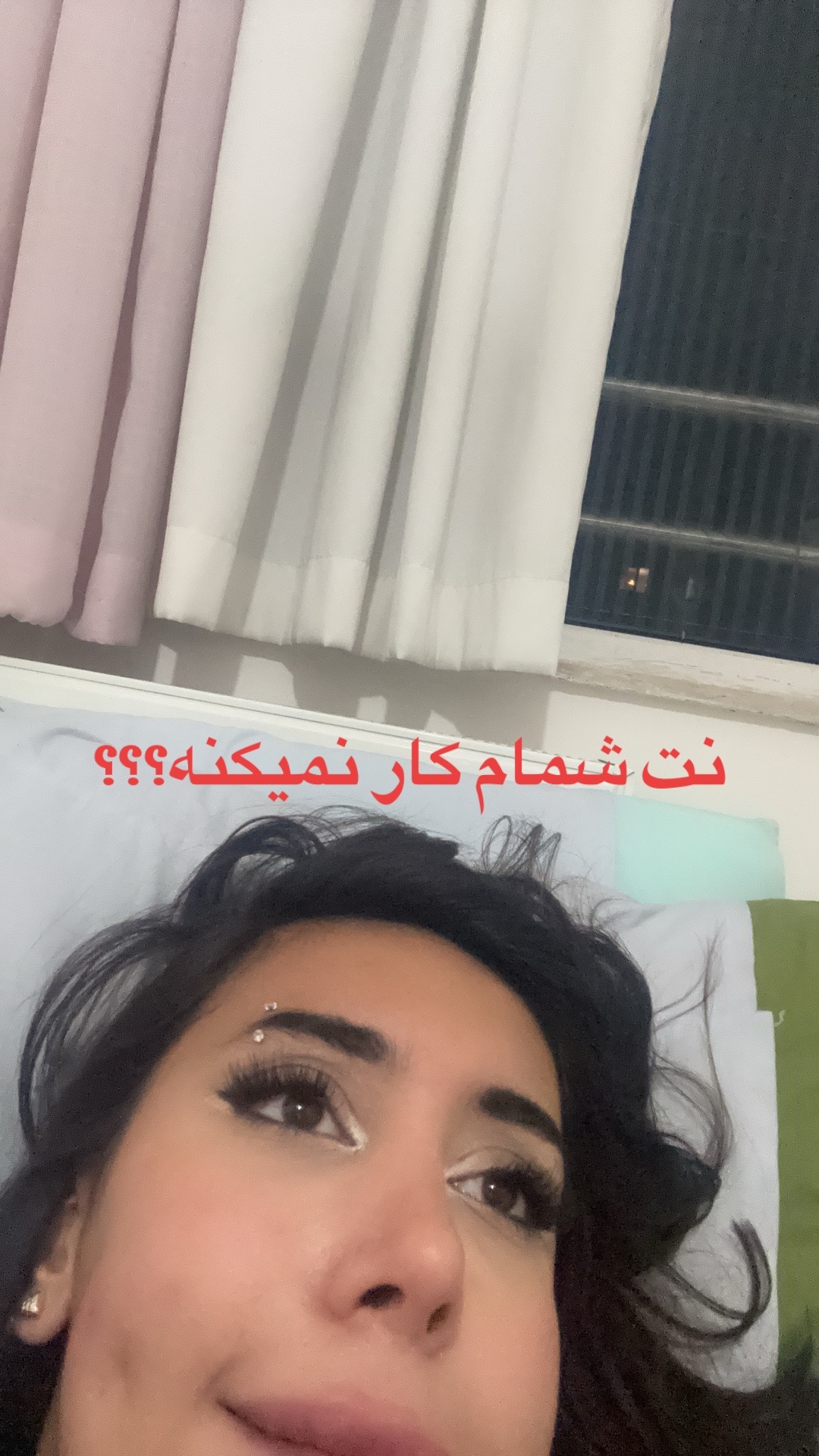 @heleya