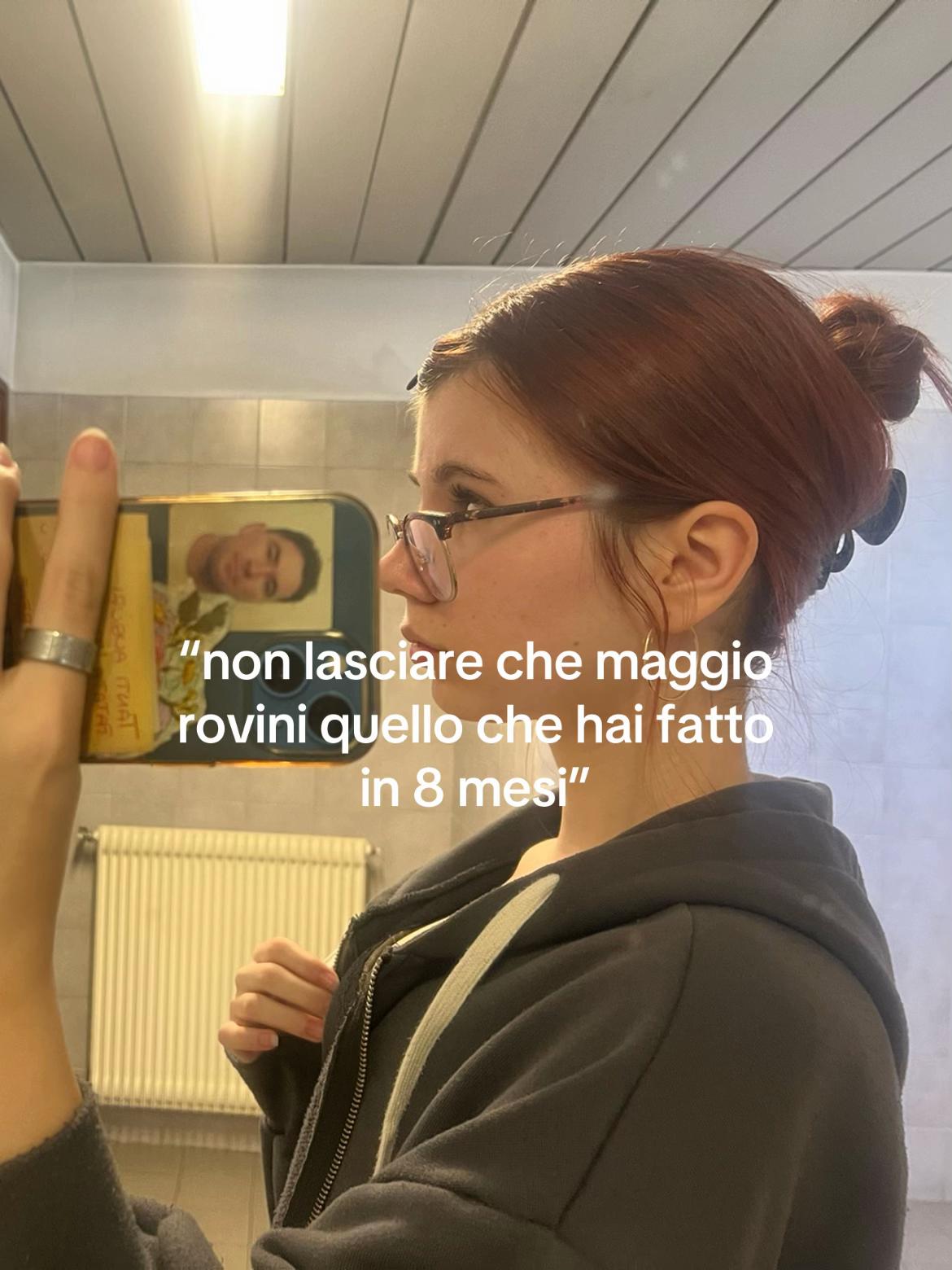 @ana