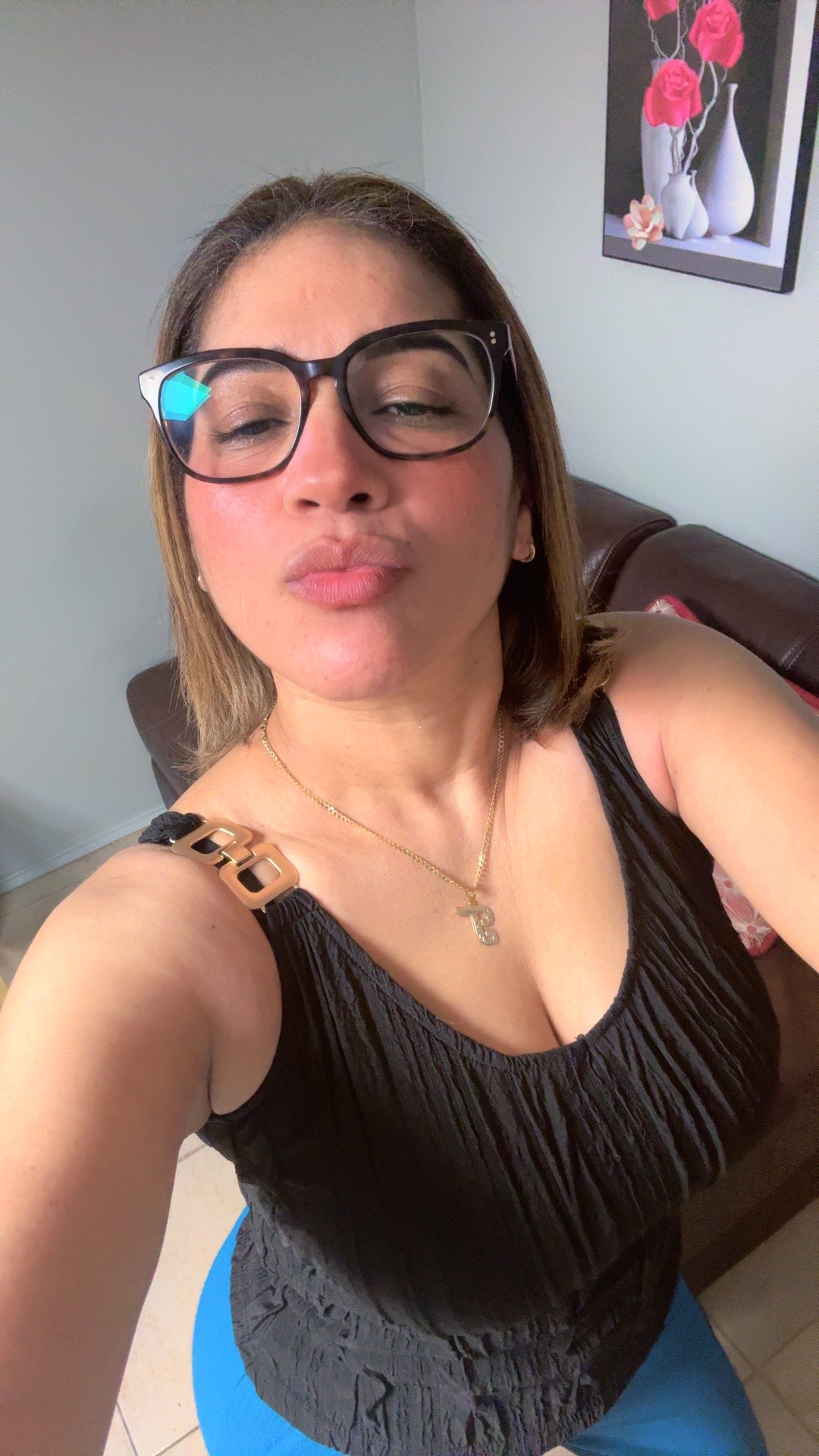 @Tanilda Cruz