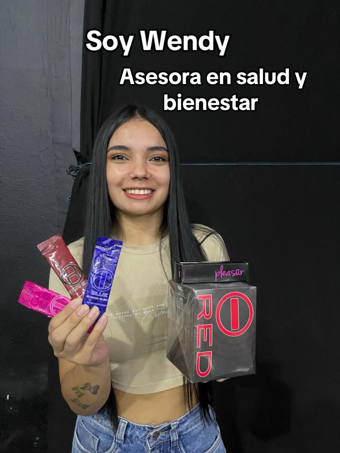 @wendyy.diaz.7