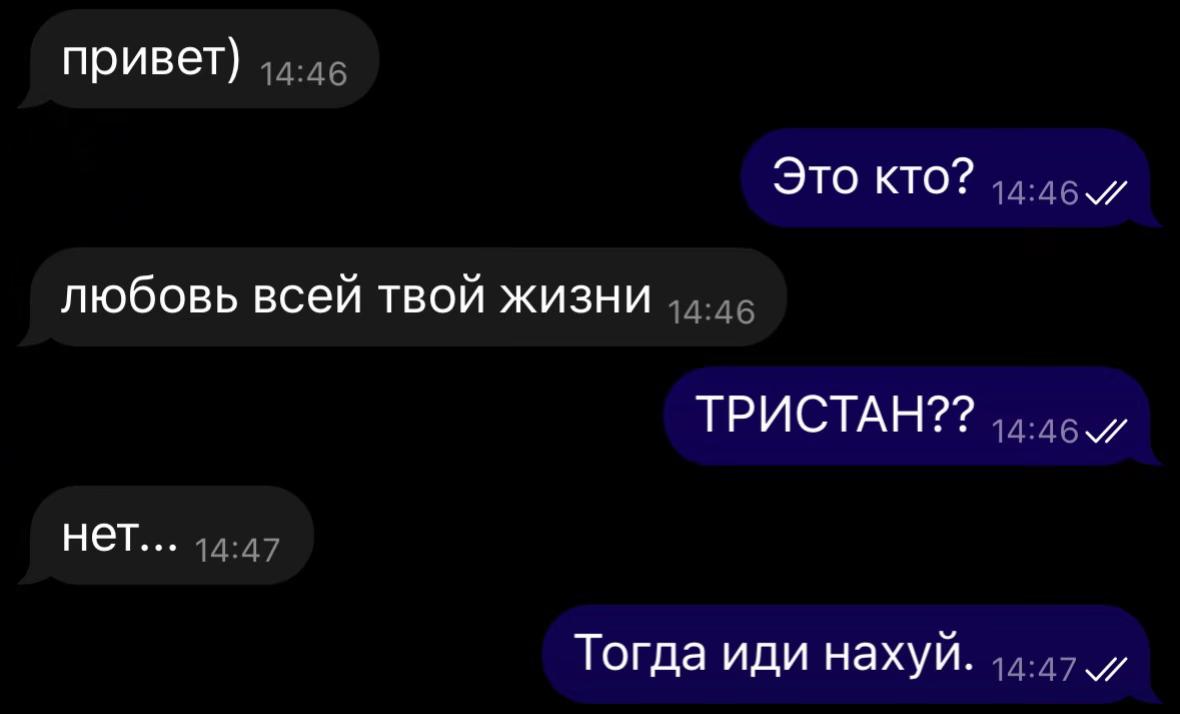 @𝑹𝒂𝒚𝒗𝒆𝒏𝒊𝒈𝒉𝒕