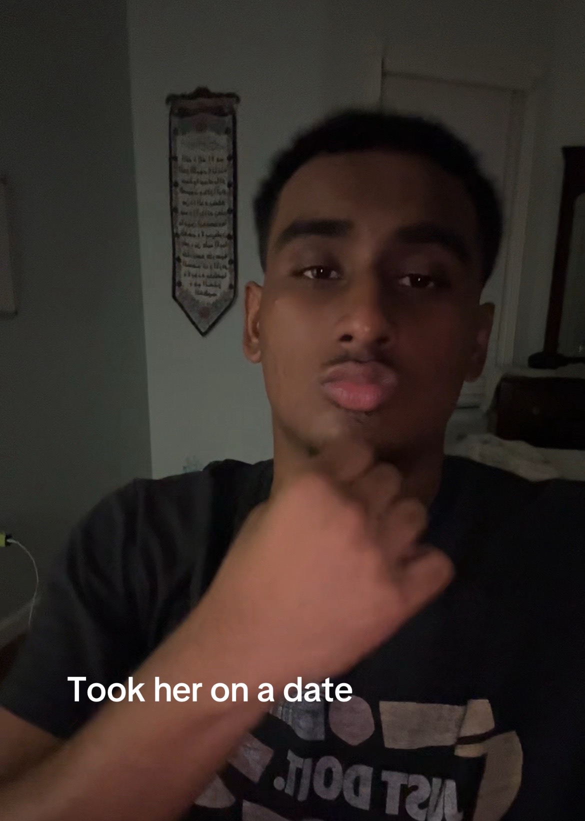 @sar