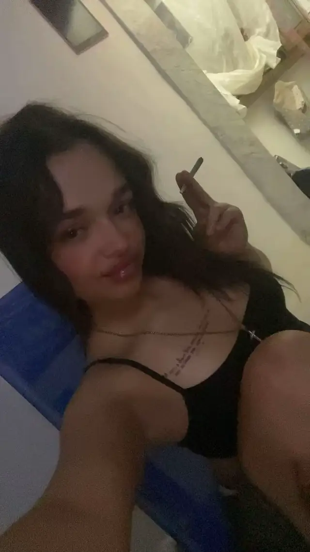 @17