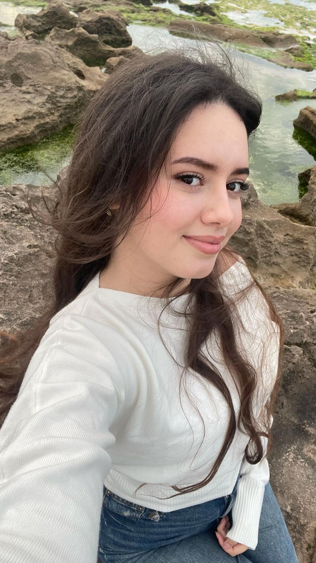 @آية
