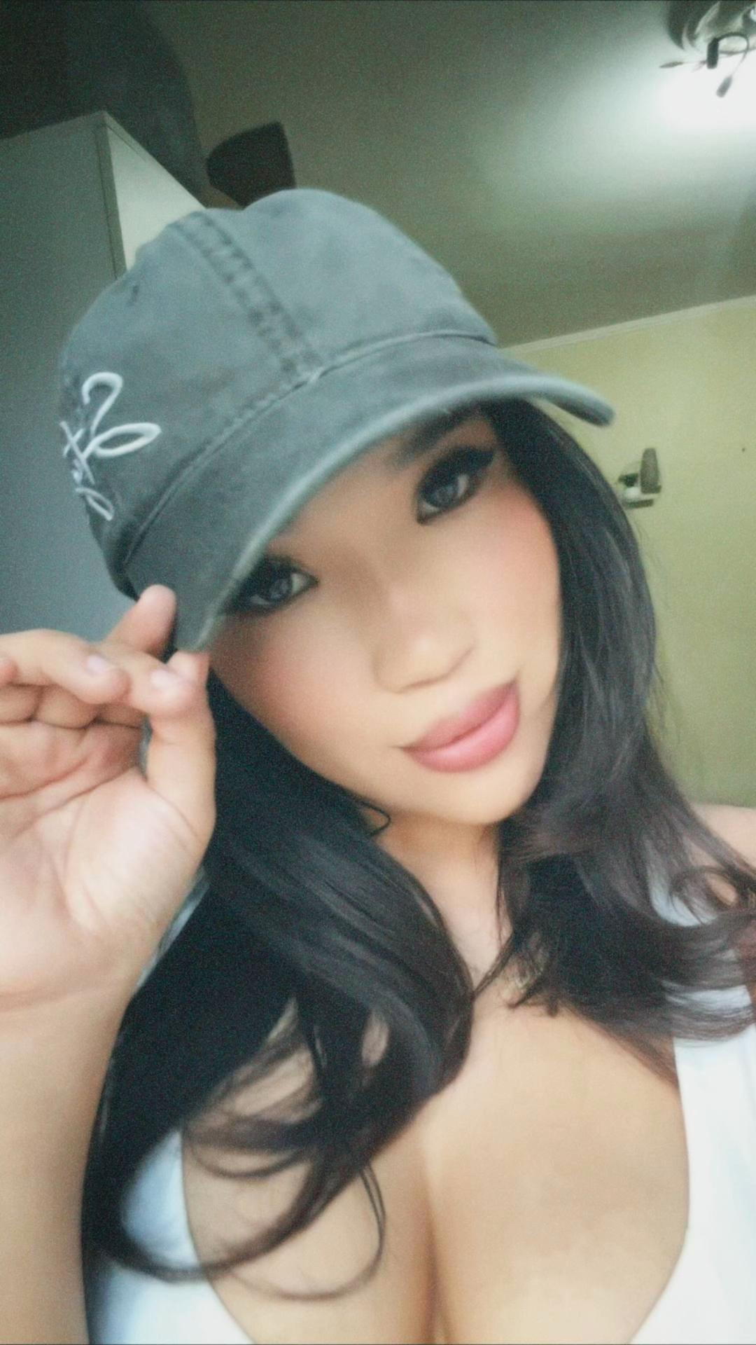 @alimkulovaazi
