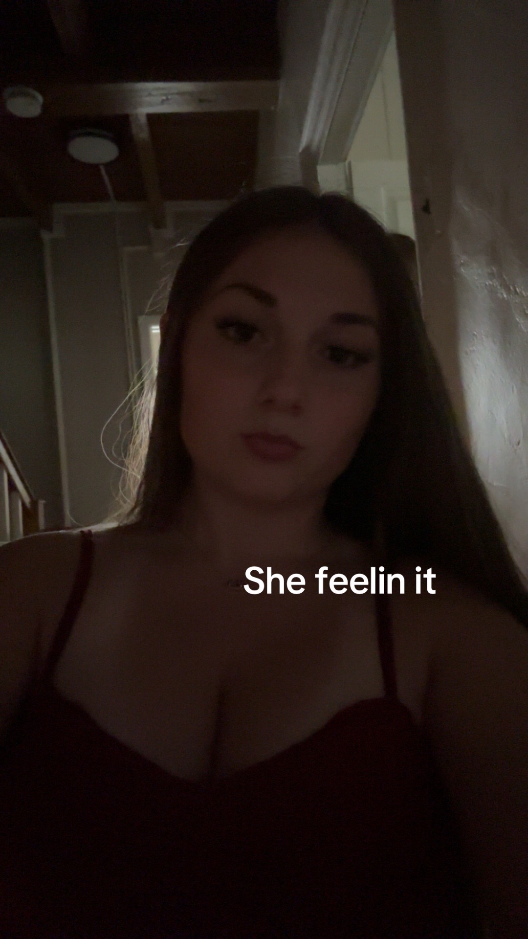 @💋💋