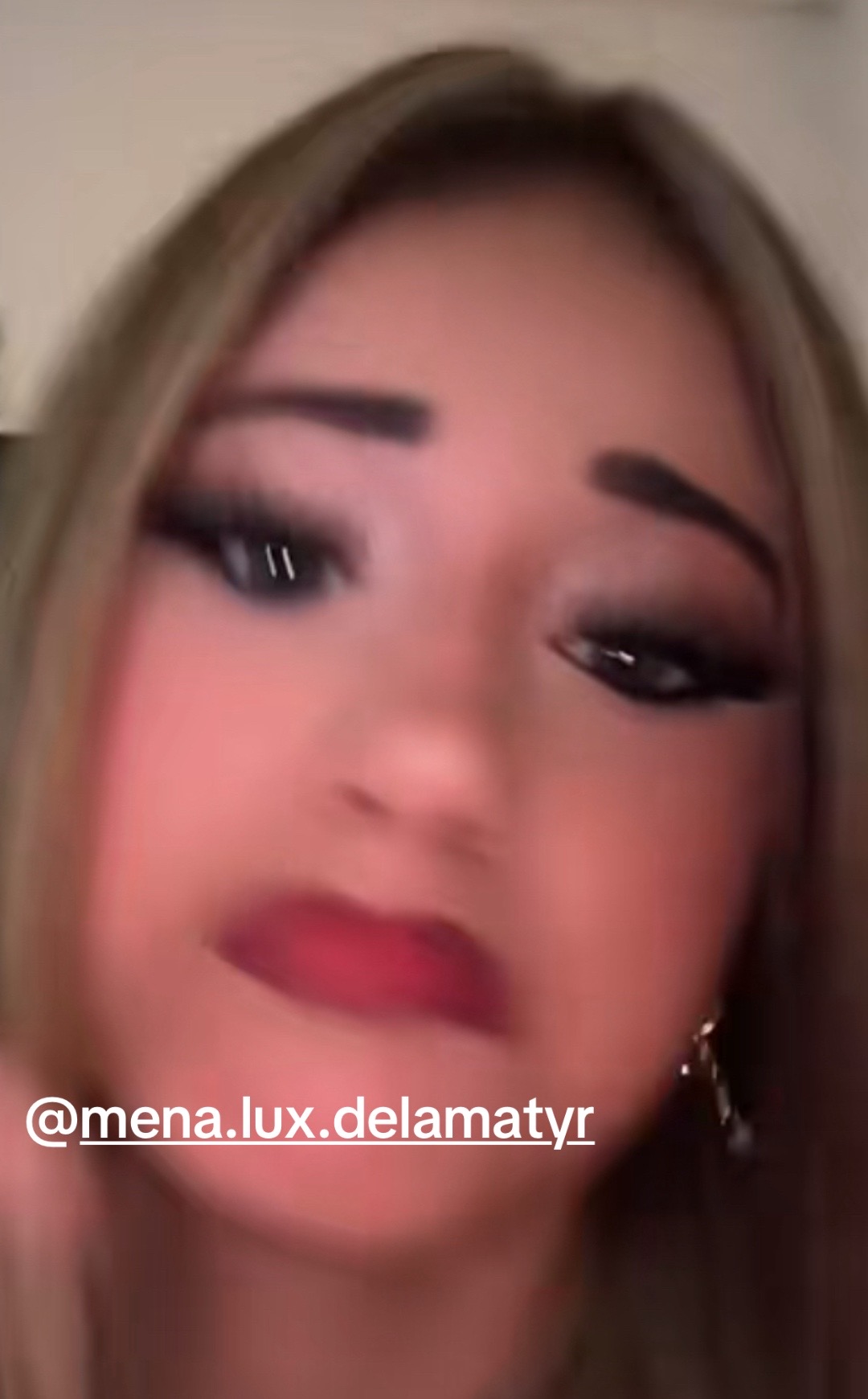 @mena.lux.delamatyr