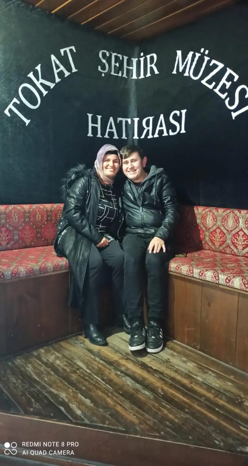 @FaDiMe YıLmAz