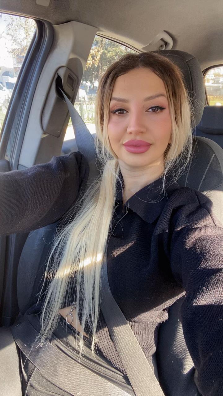 @G&Uuml;LŞAH
