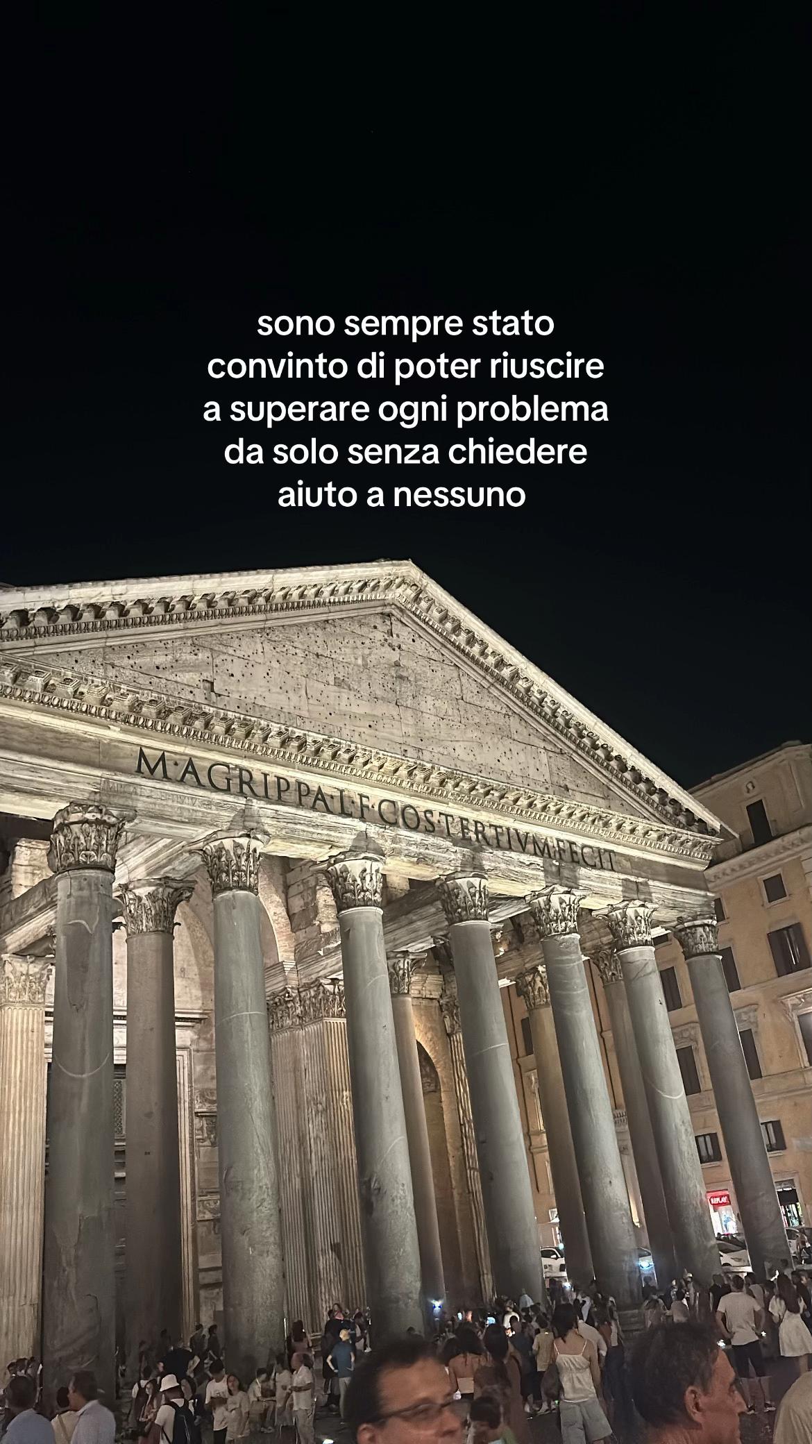 @forsetipensoancoraa