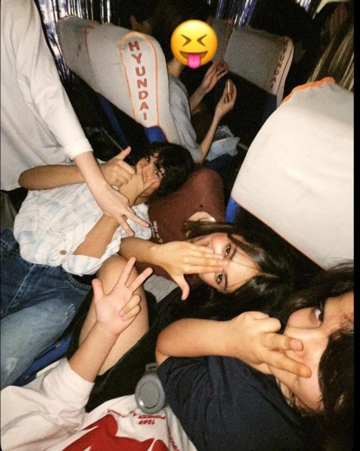 @NÀ