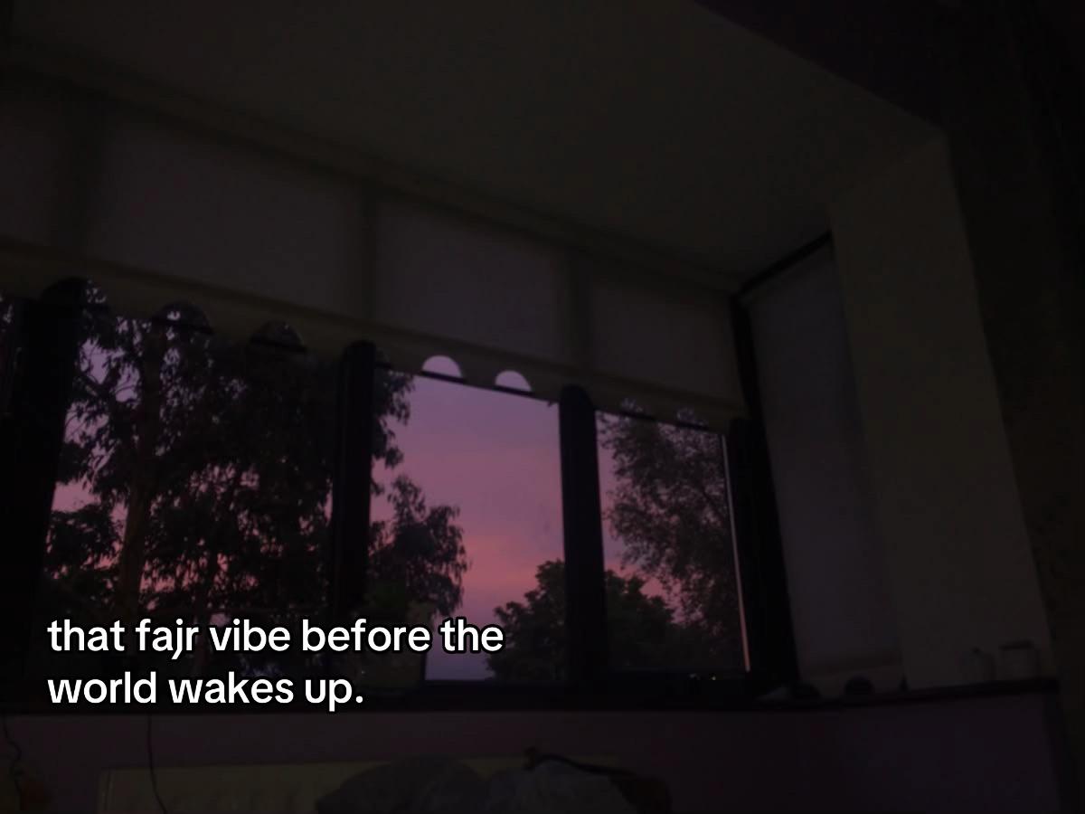 @ℋ