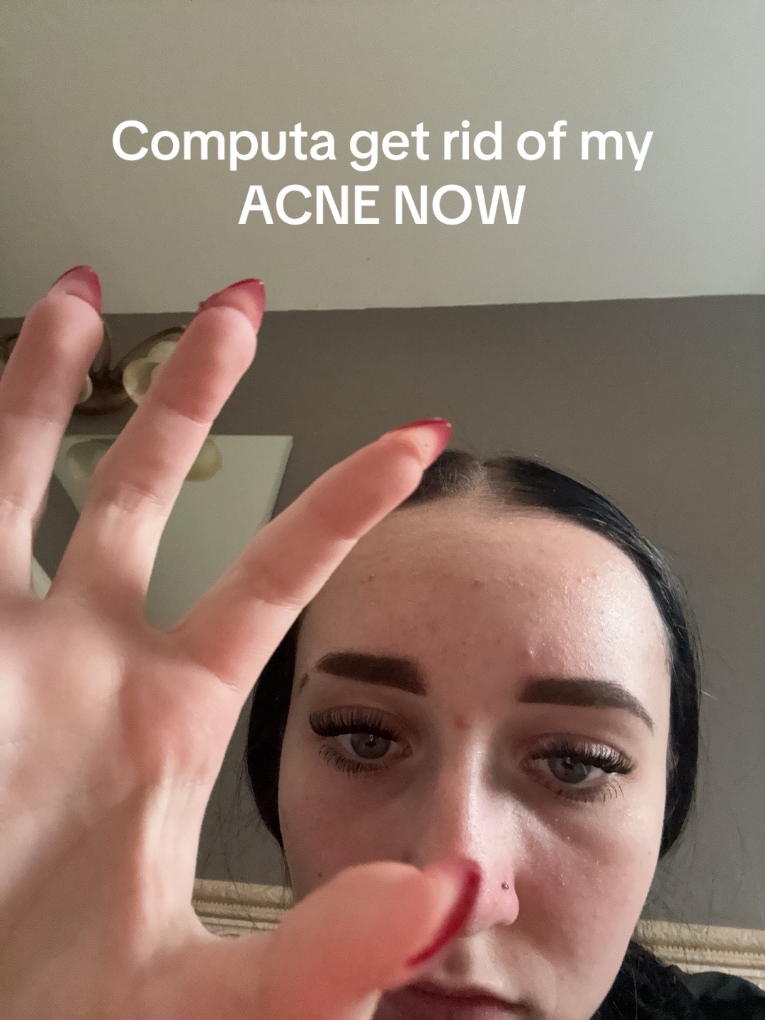 @secretballs