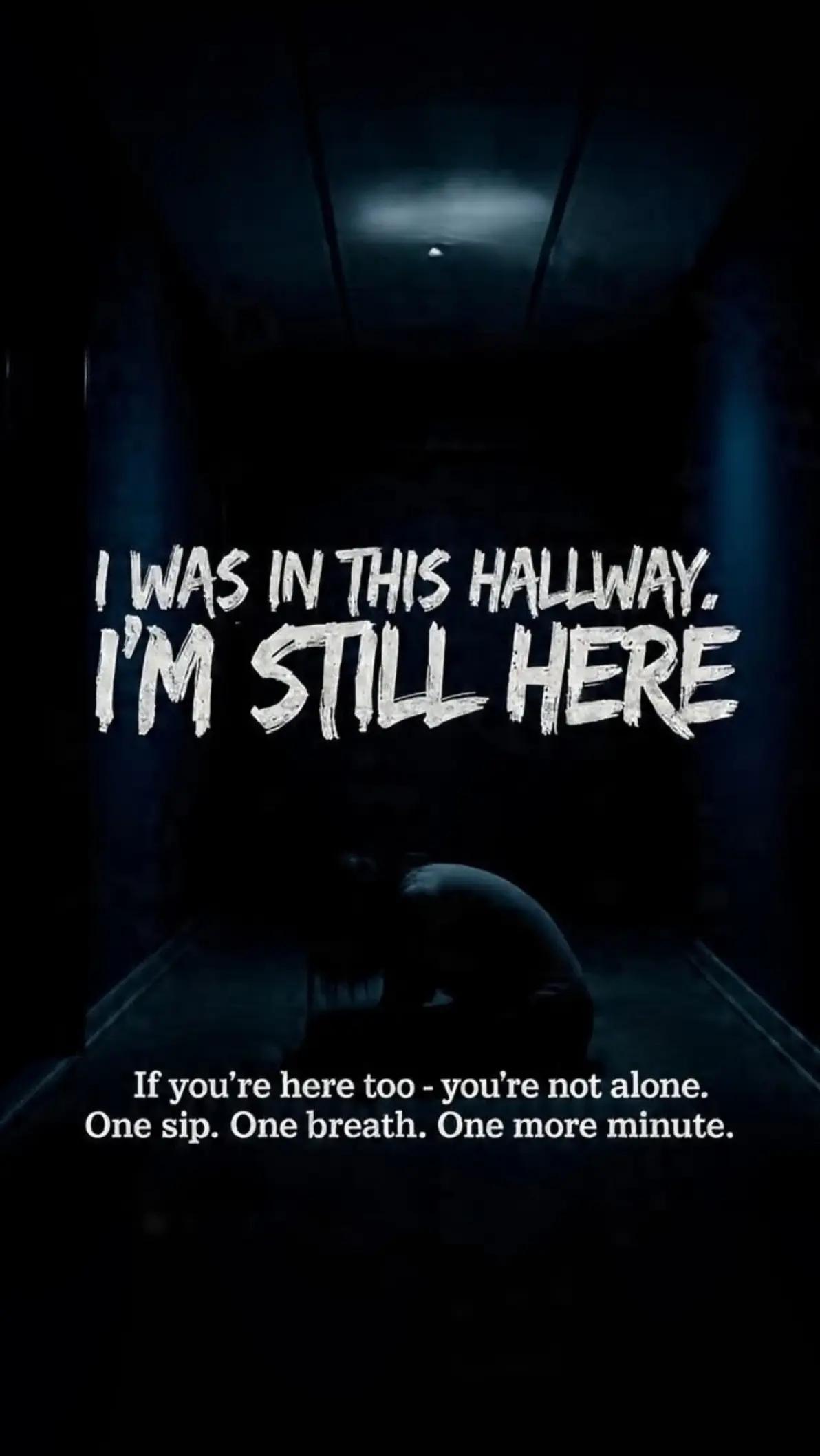@Rosalinda Flores