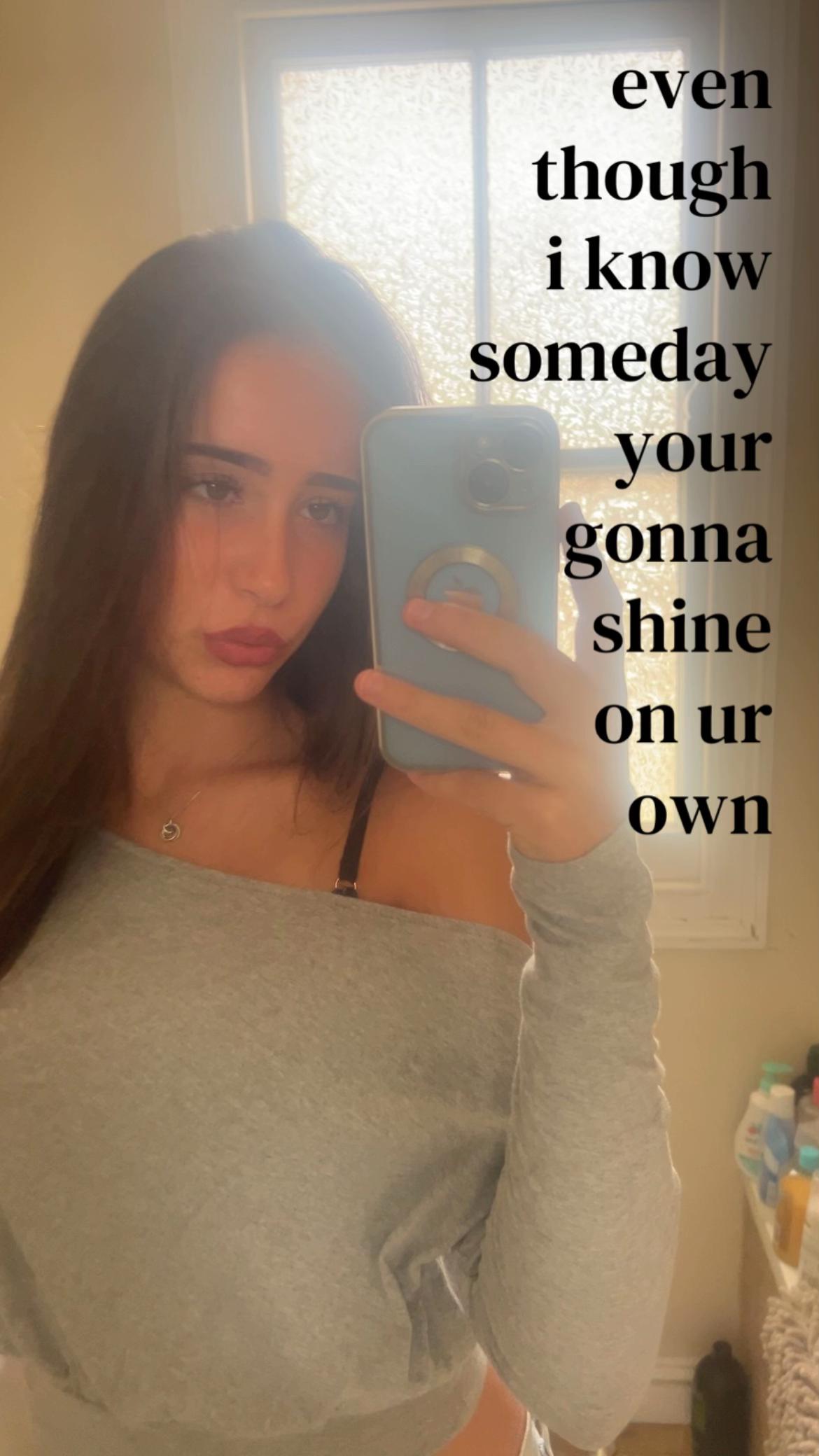 @emily