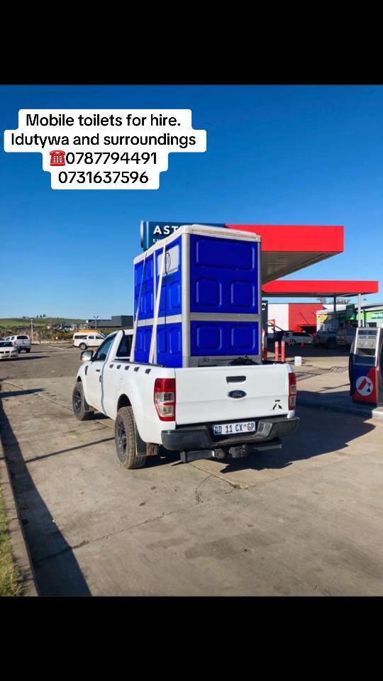@madotyenigroup