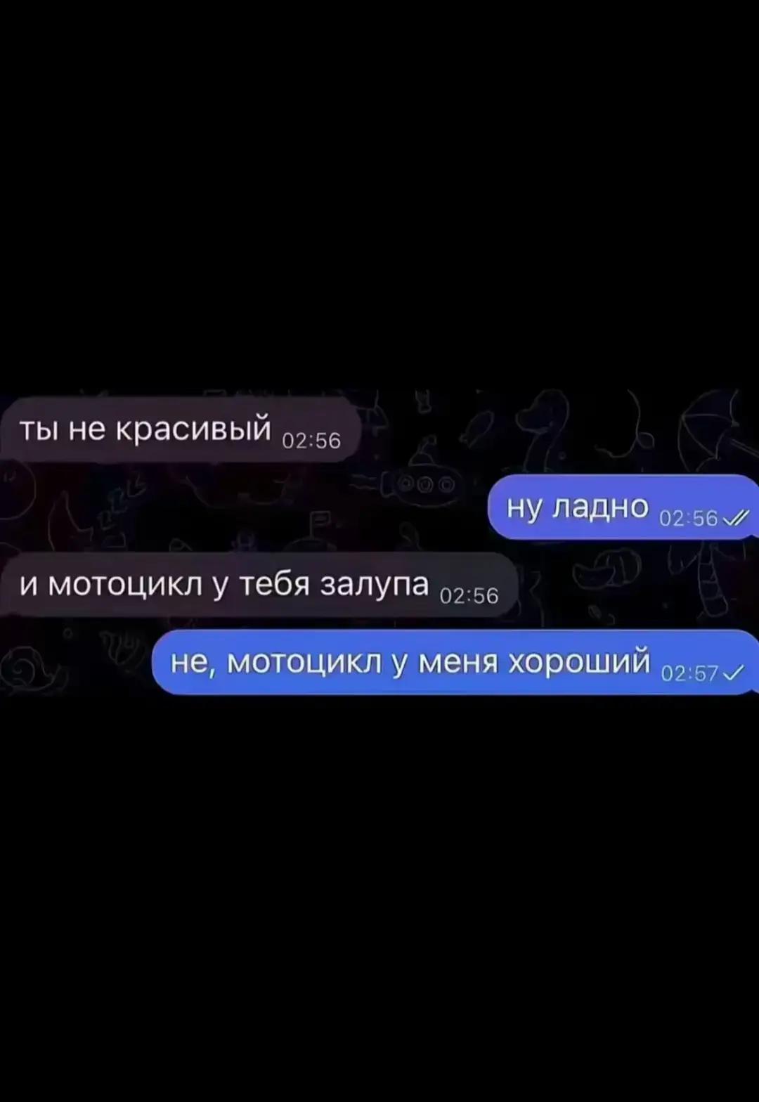 @MMZ 181